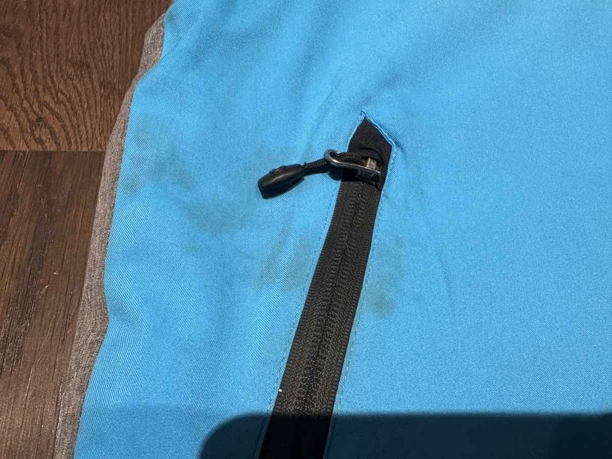 Vestes: Skijacke Gr. 164 – D'occasion à Wangen b. Olten par kellybundy31 2