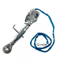 Oberlenker mit Fanghaken 540 Kat 2