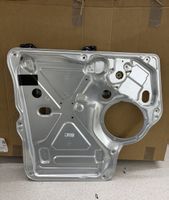 Neuer Fensterheber VL VW T5 JG 2003-2008 7H0.837.753 C