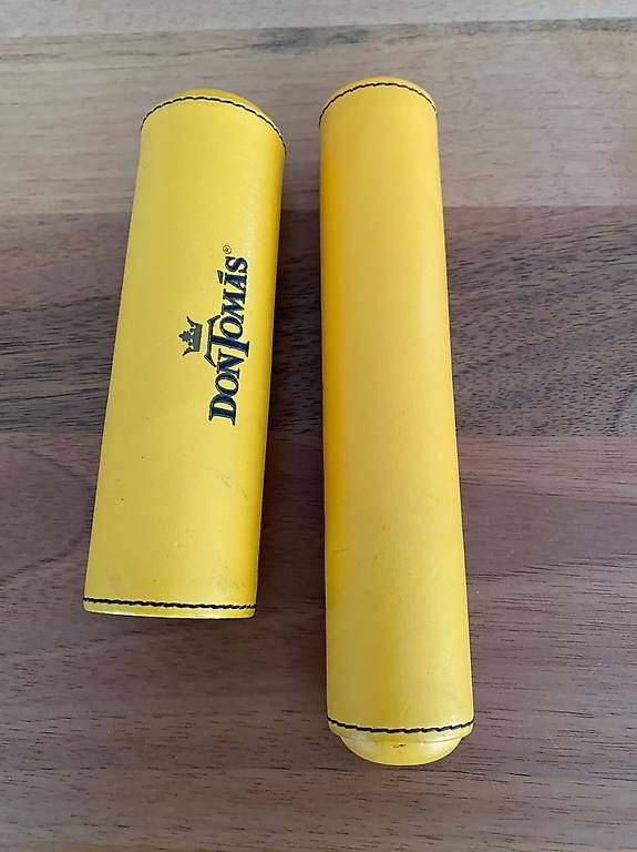Altri Prodotti per fumatori: Cigarrenetui – Usato da Eschenbach LU venduto da beer05