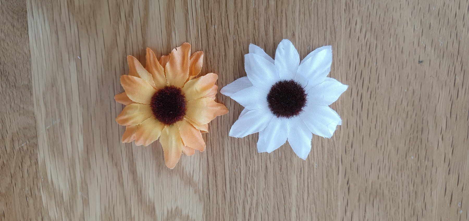 Alle Dekorationen: Décorations de table – Gebraucht aus Moutier von mai_pq7w 5