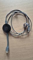 Google Chromecast 2. Generation