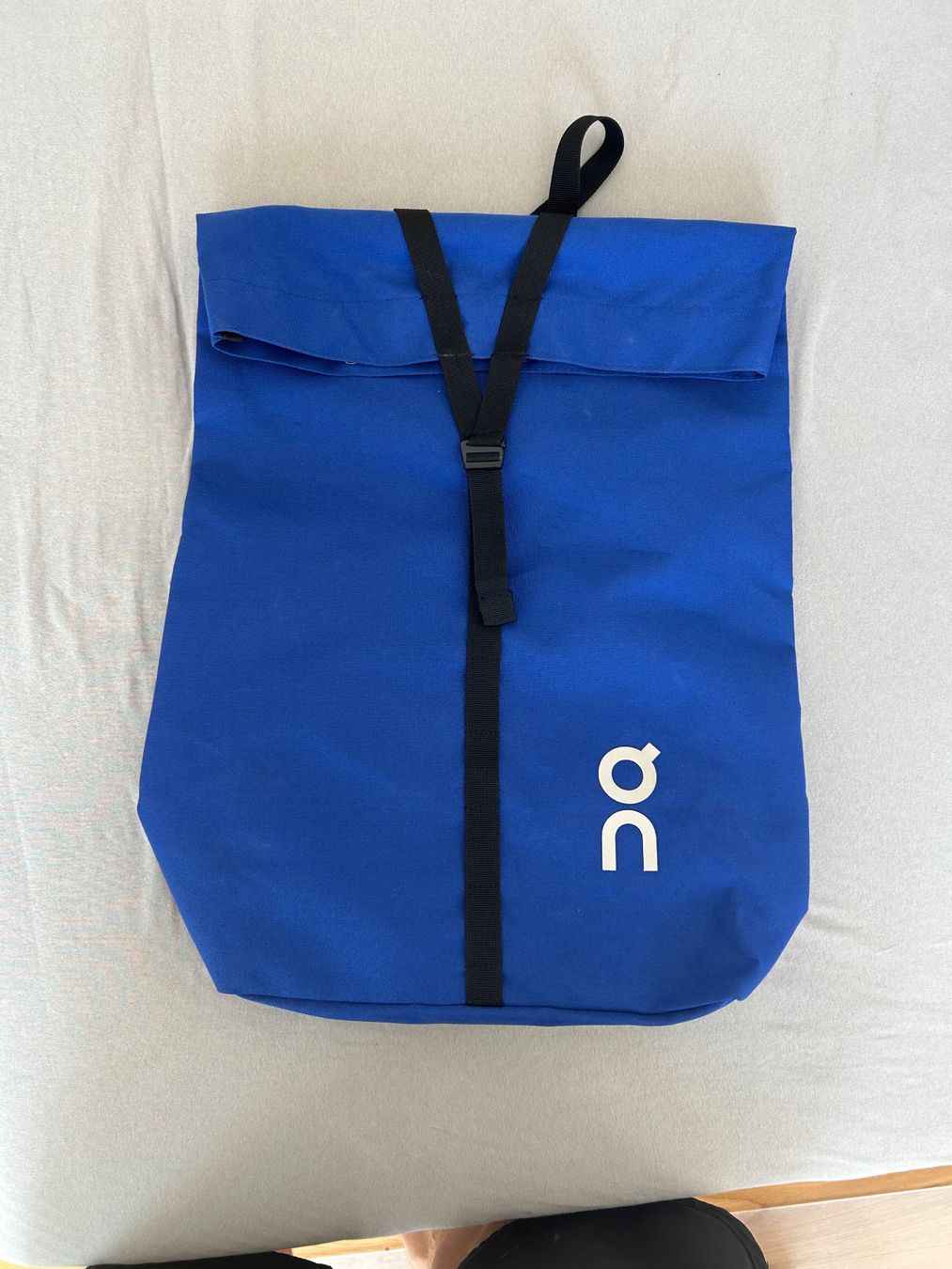 Sacs à dos: On - Rucksack – D'occasion à Zürich par felix-edel