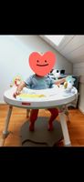 Skip Hop Activity Center
