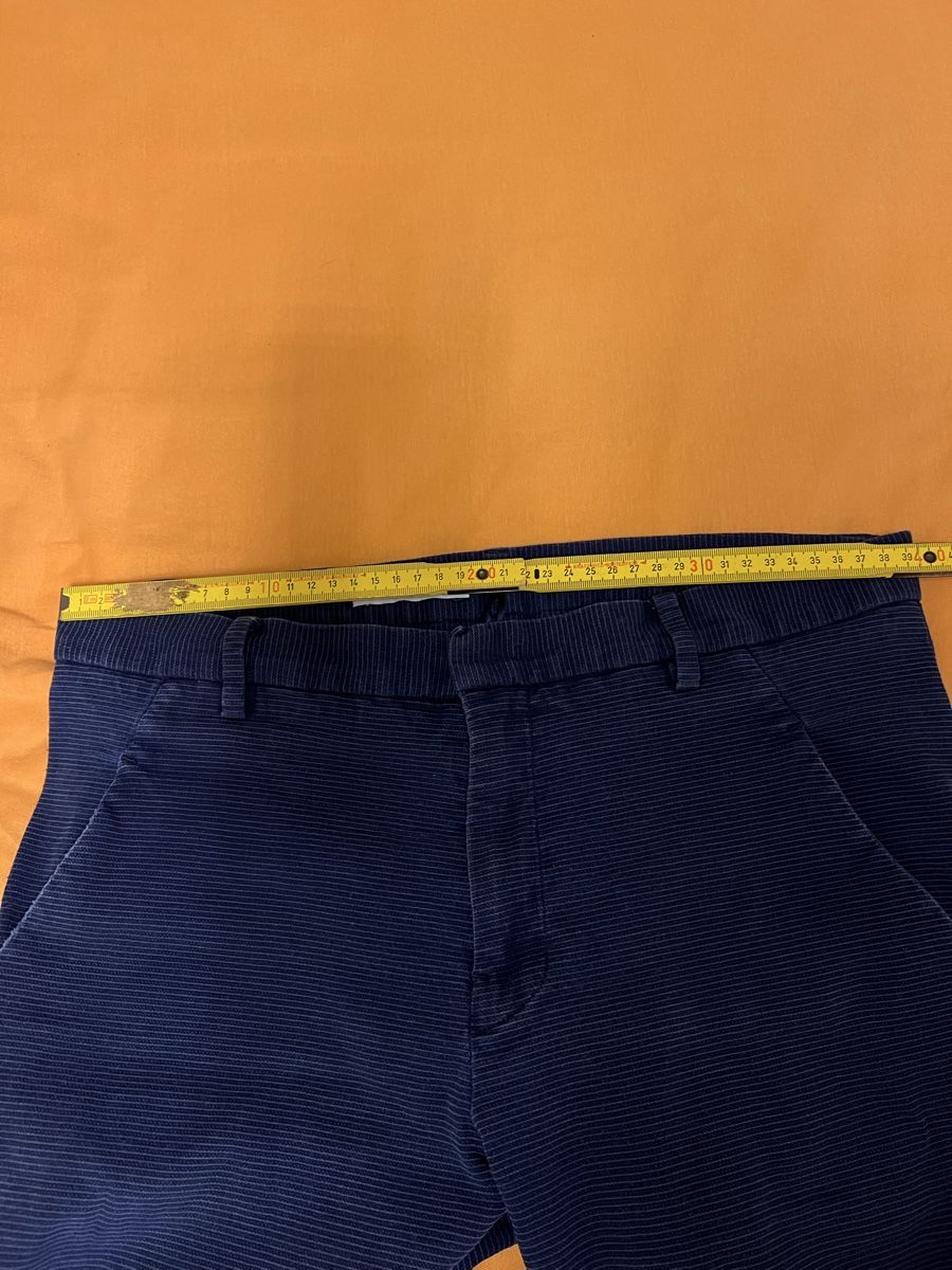 Jil Sander Pantaloni: Jil Sander Pants 36 – Usato da Langnau am Albis venduto da Jean1982 8