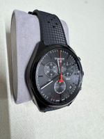 Tissot PR 100 41mm - neuwertig - Neupreis 445 CHF