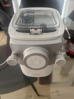 Phillips Pasta maker 7000 series