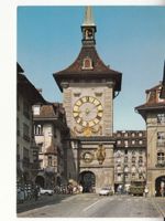 Bern ca. 1970