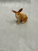 Schleich Hase