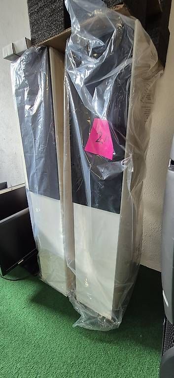 Casse acustiche: Wharfedale Diamond 12.4 Standlautsprecher  originalverpackt – Usato da Seon venduto da ard_8cwt 4