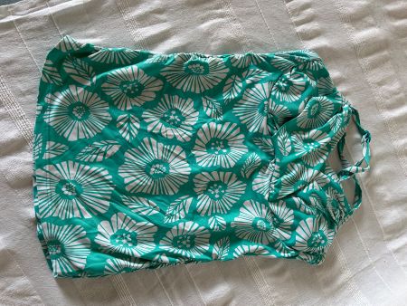 Tankini top