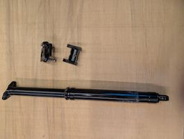 Sattelstütze absenkbar, Dropper, 150mm