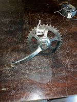 Puch Maxi/X30 Mofa Tretwerk
