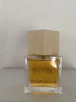Yves Saint Laurent  YVRESSE Eau de Toilette 80 ml