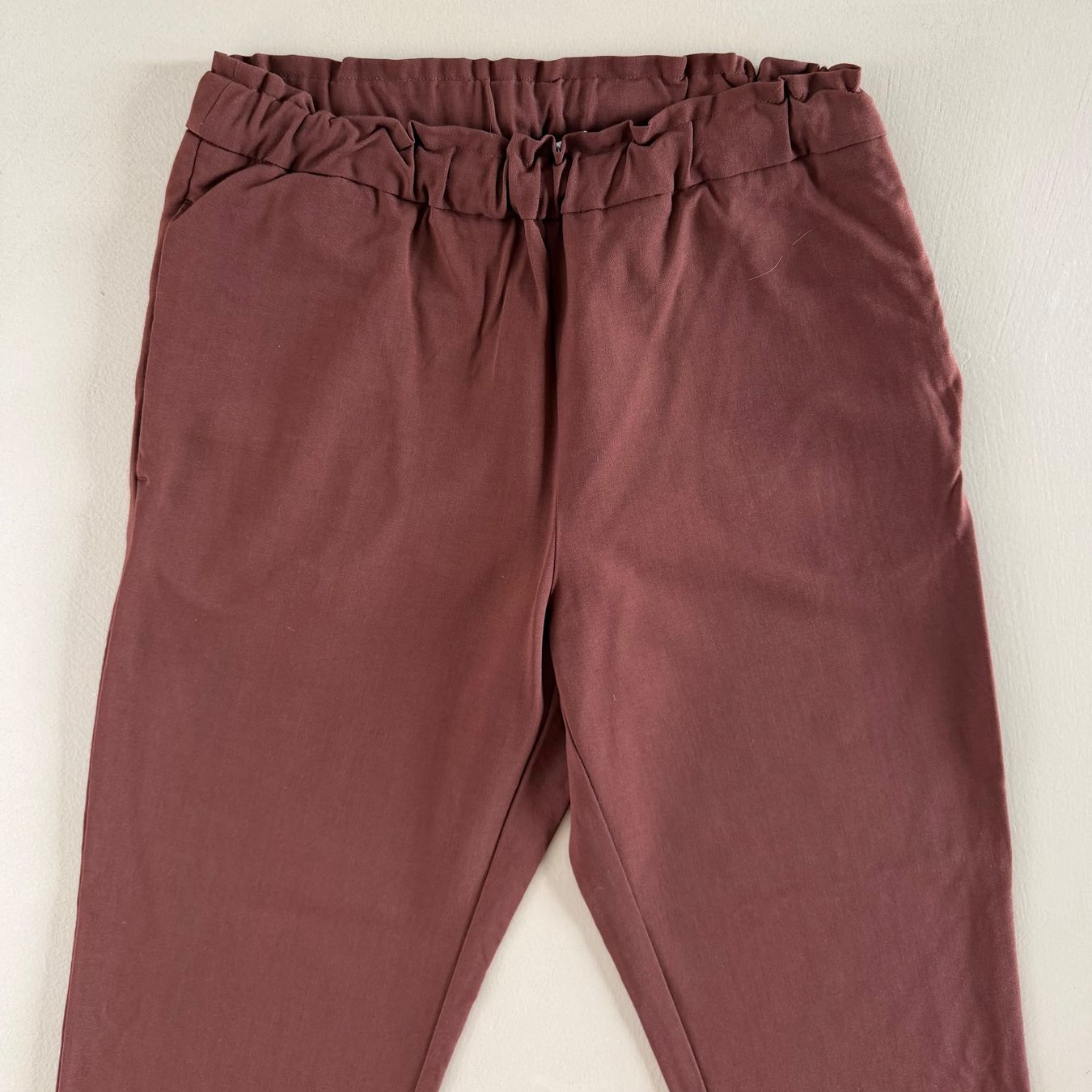 Hosen: POMANDÈRE Hose ❣️ – Gebraucht aus Zürich von ClosetQueen 1