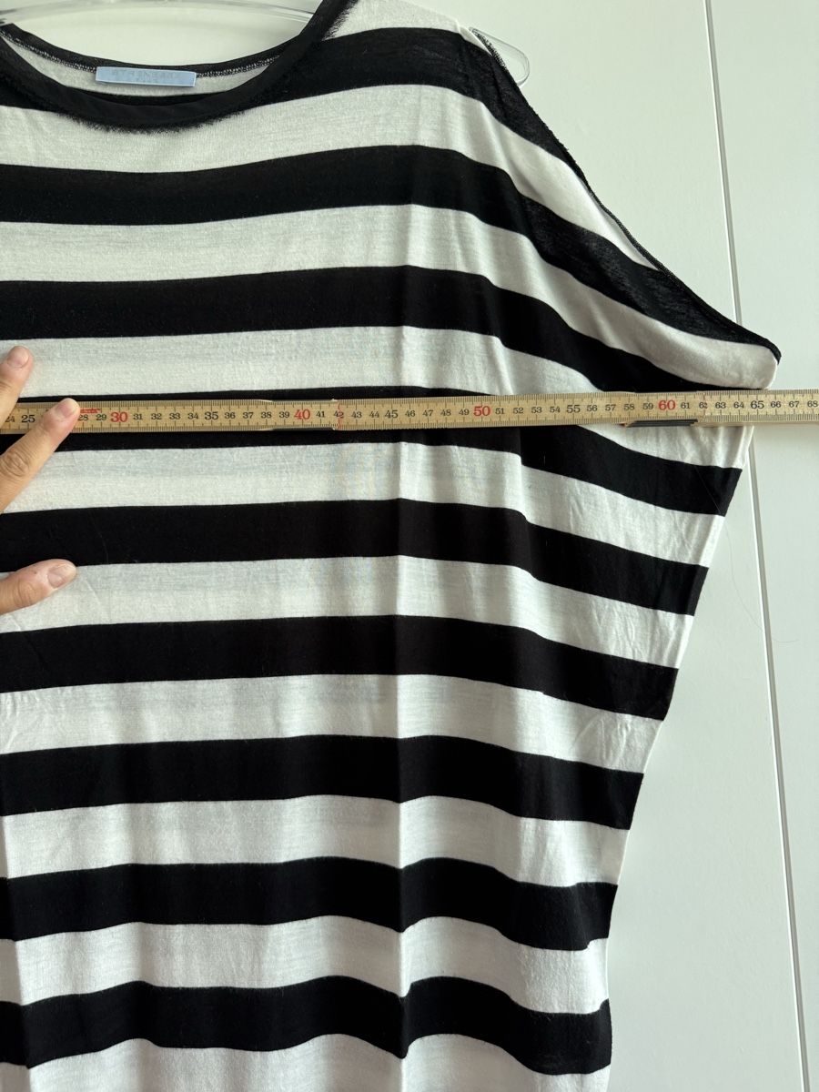 Strenesse Tops: Strenesse Top – Gebraucht aus Buchs AG von MiWeFe17 2