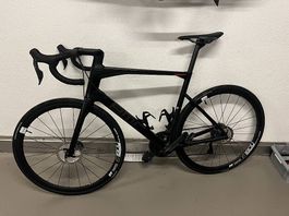 BMC Roadmachine 02 ONE - 58