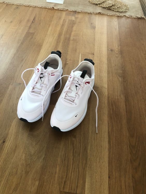 Nike Air Max Thea Damen Top Zustand (Gebraucht) in Dübendorf