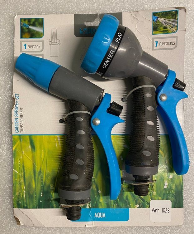 Makita 18v Akku Astschere Akku Astschere, Elektrisc Produktbild-Vorschau 6