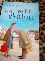 Den lasse ich gleich an