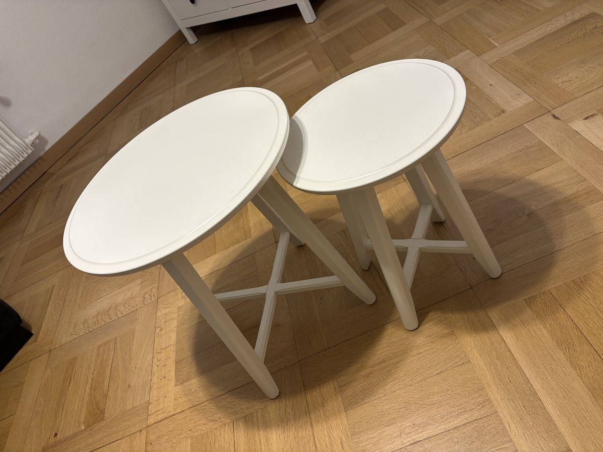 Tables: Couchtisch  – D'occasion à Spiegel b. Bern par OccasionElektronik
