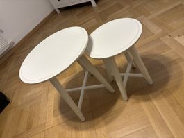 Couchtisch 