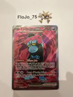 Fortusima ex 83/64