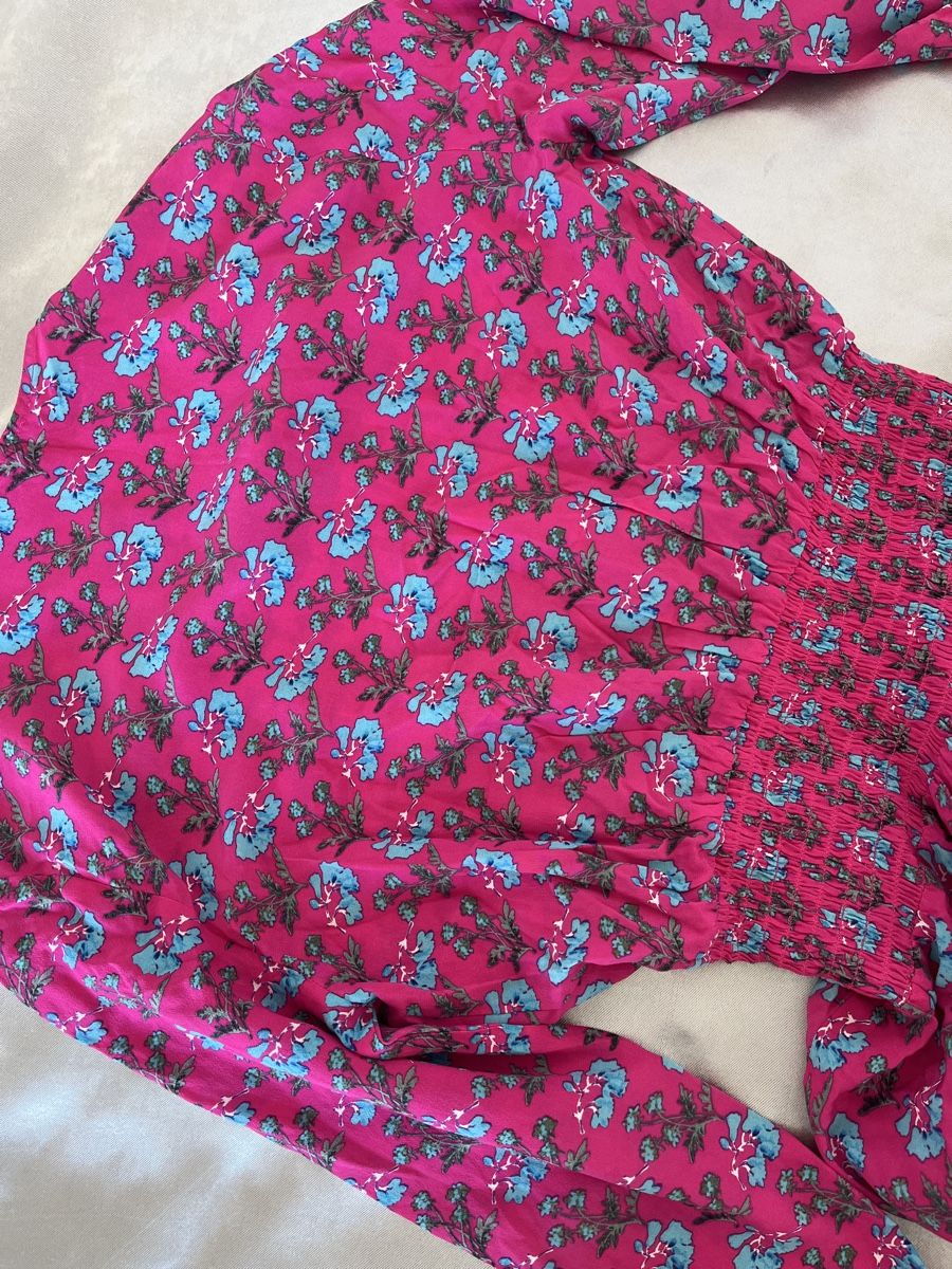 Maje Kleider: Maje Dress NEW – Neu und originalverpackt aus Wallisellen von Chatswood_8hwh 3