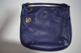 FURLA Tasche Leder