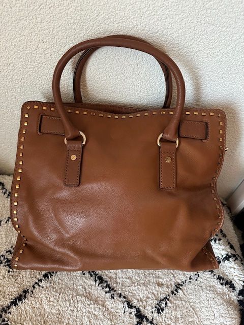 Michael Kors Sacs femmes: Handtasche, Michael Kors – Neuf (Voir description) à Hindelbank par vey_t 1