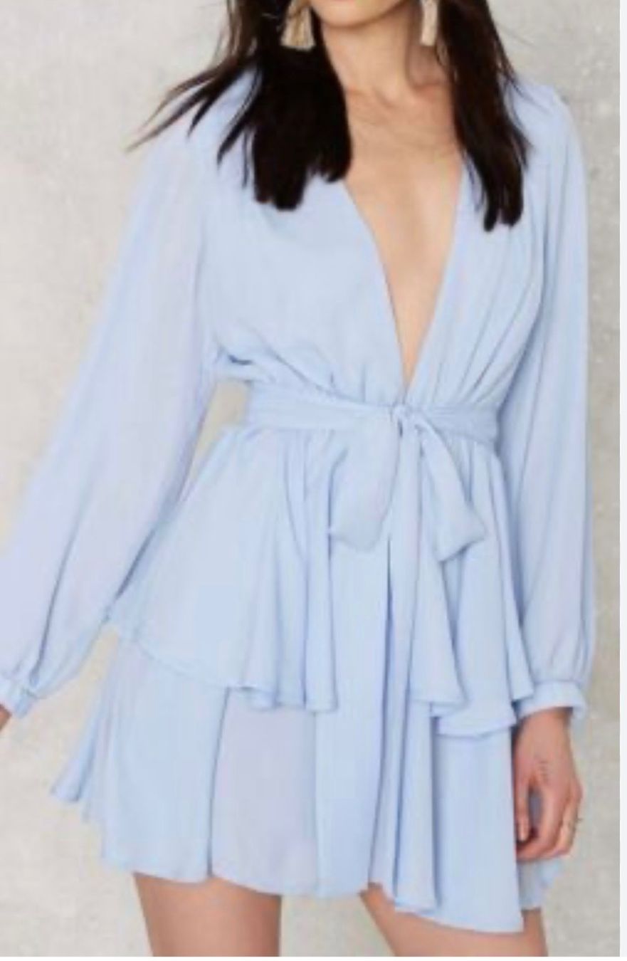 Lotti di vestiti: Set Designer  2tlg Kleider Gr. M – Usato da Kilchberg ZH venduto da Lisavivienne 8