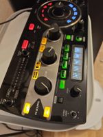 Pioneer dj RMX 1000