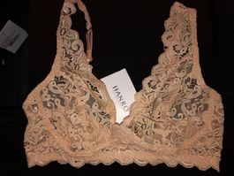 BH HANRO 75b neu