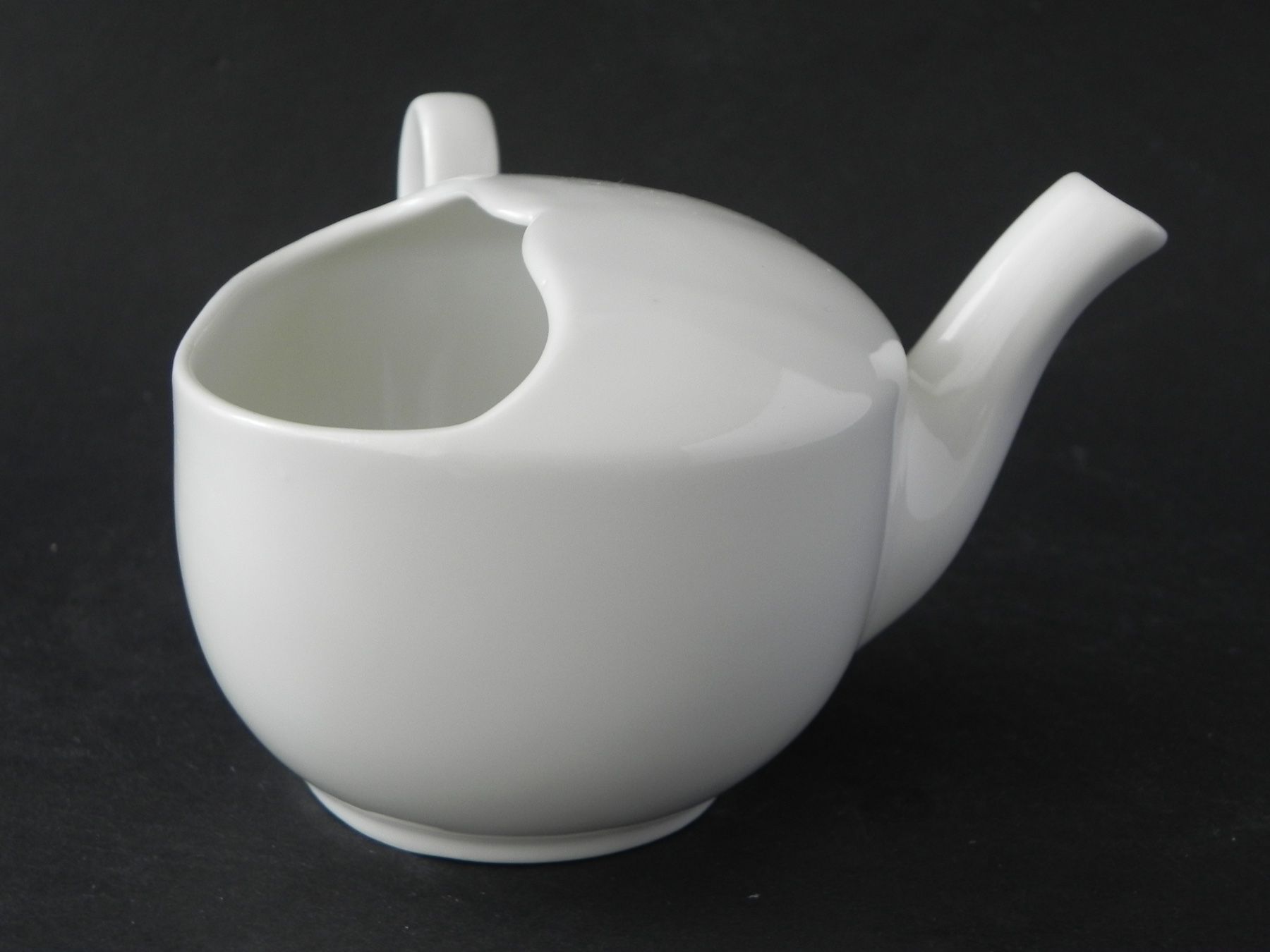 Tazze: Kleine Schnabeltasse - Langenthal 1951 – Nuovo (secondo la descrizione) da Zürich venduto da LodgE-21