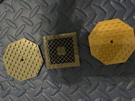 Lego Diverse Teile