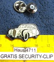 DELAHAYE 135M AUTO PIN GLASIERT MIT SECURITY-CLIP KLEIN-FEIN