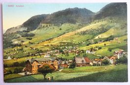 Amden
