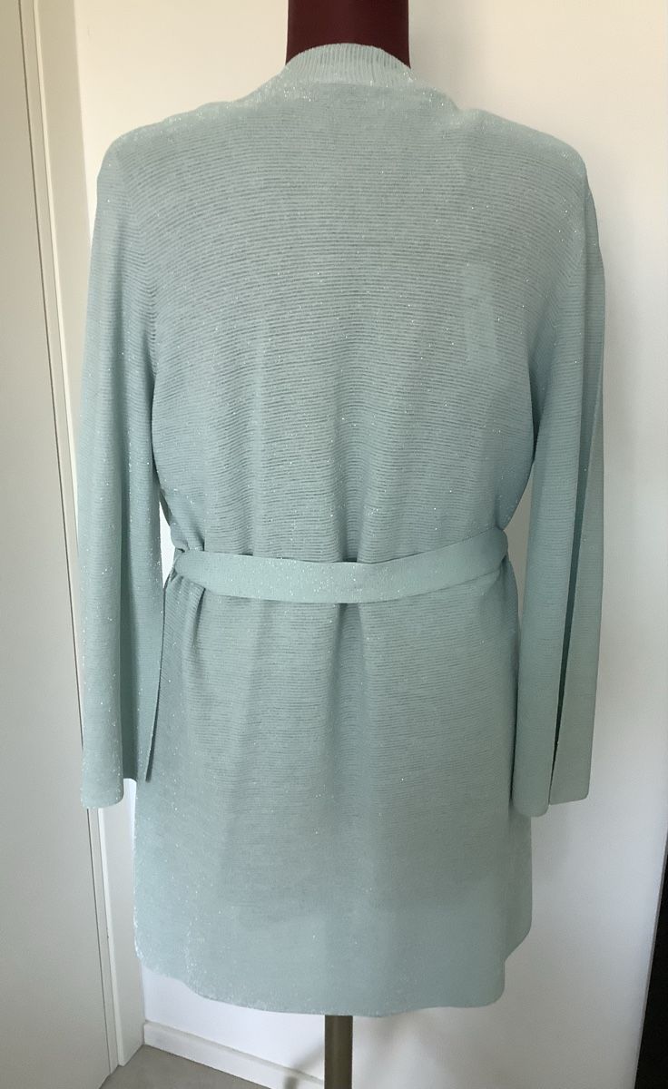 Giacche: Cardigan nuovo – Nuovo (secondo la descrizione) da Magadino venduto da ber_6kbt 1