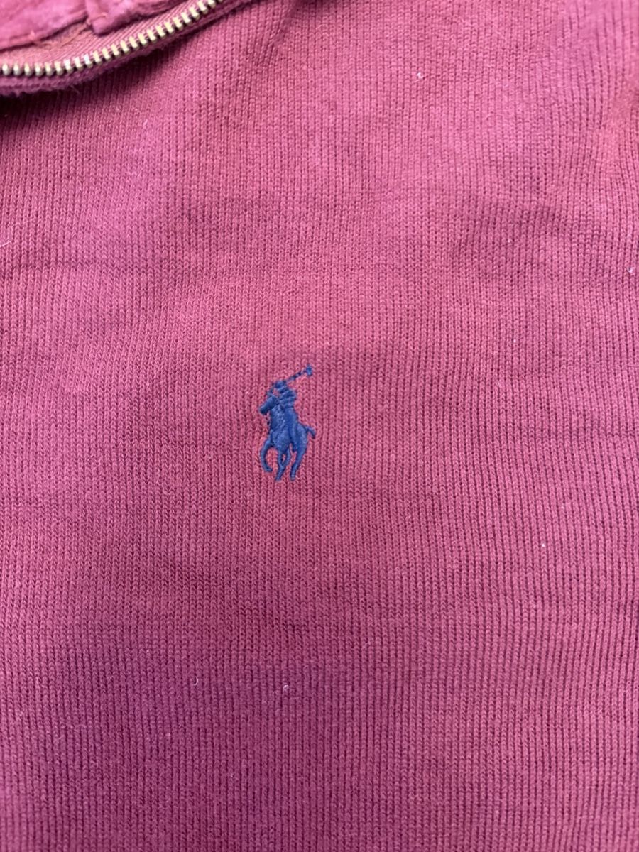 Polo Ralph Lauren Pullover & Sweatshirts: Polo Ralph Lauren Sweat  – Neu (gemäss Beschreibung) aus Genève von seb_7vgp 3