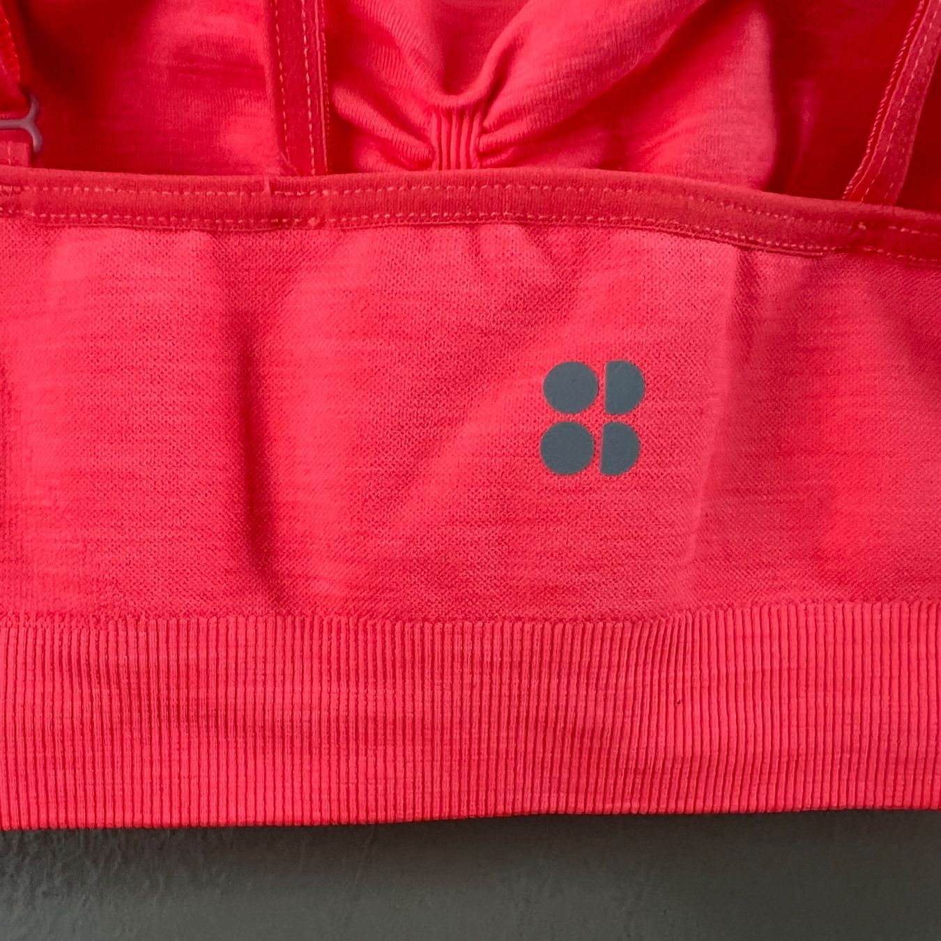 Altra biancheria intima: SWEATY BETTY Sport-BH – Usato da Zürich venduto da ClosetQueen 7
