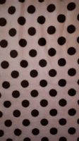 Wellness fleece 110x150cm