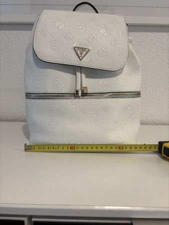 Rucksack
