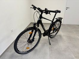 Bixs Campus 1 Herrenrad – Rahmengröße 56 cm - top Zustand