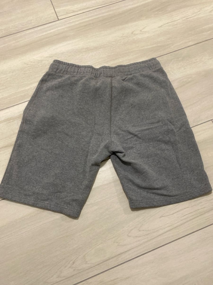 Pantaloni: Sport Shorts – Usato da Beinwil am See venduto da lol_j8dy 3
