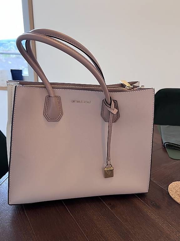 Michael Kors Borse da donna: Handtasche Michael Kors – Usato da Zug venduto da pat_wk9x