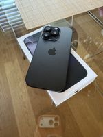 iPhone 16 pro 128GB