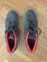 Nike Air Max – Grösse EUR 44 / US 10