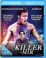 Der Killer in mir  (2019)