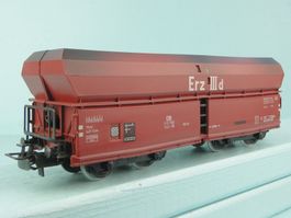 Märklin H0 Selbstentladewagen