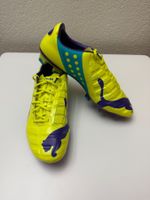 Puma PowerCat 1.12 FG